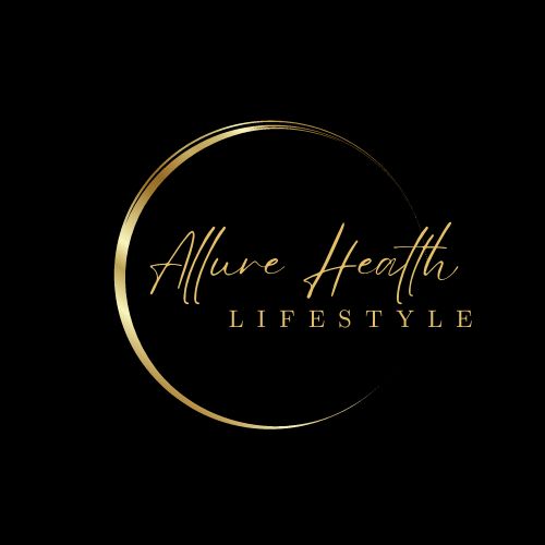 Allure Health Lifestyle 1 Year Platinum Nutrition Lifestyle Package